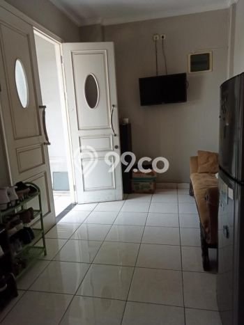 Komersial Bagus Dijual LB 300m2 Lokasi Strategis Jakarta Pusat Area Cocok untuk Berbisnis Komersial Bagus Dijual LB 300m2 Lokasi Strategis Jakarta Pusat Area Cocok untuk Berbisnis