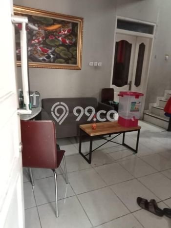 Komersial Bagus Dijual LB 300m2 Lokasi Strategis Jakarta Pusat Area Cocok untuk Berbisnis Komersial Bagus Dijual LB 300m2 Lokasi Strategis Jakarta Pusat Area Cocok untuk Berbisnis