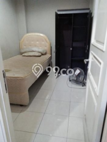 Komersial Bagus Dijual LB 300m2 Lokasi Strategis Jakarta Pusat Area Cocok untuk Berbisnis Komersial Bagus Dijual LB 300m2 Lokasi Strategis Jakarta Pusat Area Cocok untuk Berbisnis