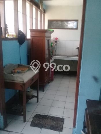 Hunian Super Elit dengan Akses Paling Strategis di Sayap Dago, Bandung Hunian Super Elit dengan Akses Paling Strategis di Sayap Dago, Bandung
