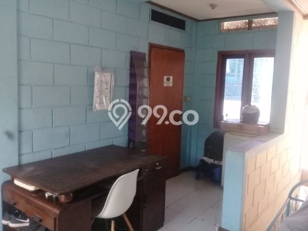 Hunian Super Elit dengan Akses Paling Strategis di Sayap Dago, Bandung Hunian Super Elit dengan Akses Paling Strategis di Sayap Dago, Bandung