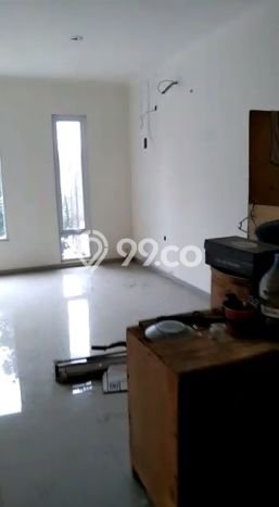 Ruko Disewa di Bandung dengan LB 180m2 Area Komersial Ramai Ruko Disewa di Bandung dengan LB 180m2 Area Komersial Ramai