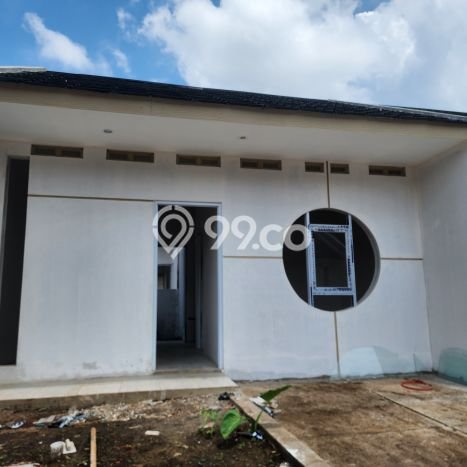 JUAL CEPAT! Rumah Siap Huni Lokasi Premium Cicalengka, Luas 60m² LB 32m² JUAL CEPAT! Rumah Siap Huni Lokasi Premium Cicalengka, Luas 60m² LB 32m²