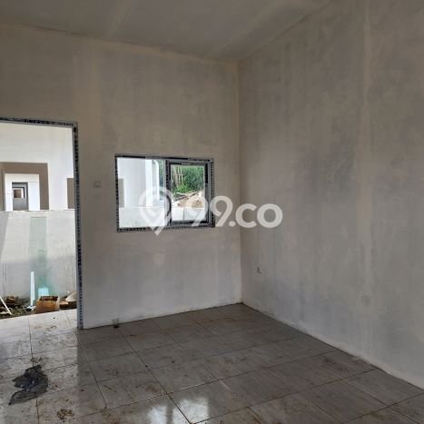 JUAL CEPAT! Rumah Siap Huni Lokasi Premium Cicalengka, Luas 60m² LB 32m² JUAL CEPAT! Rumah Siap Huni Lokasi Premium Cicalengka, Luas 60m² LB 32m²