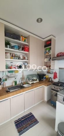 Rumah 4 KT 3 KM di Lokasi Strategis Geger Kalong, Bandung Rumah 4 KT 3 KM di Lokasi Strategis Geger Kalong, Bandung