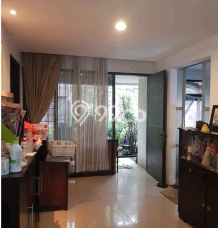 Ruko Bagus Dijual LB 400m2 Lokasi Strategis Bandung Area Cocok untuk Bisnis Ruko Bagus Dijual LB 400m2 Lokasi Strategis Bandung Area Cocok untuk Bisnis