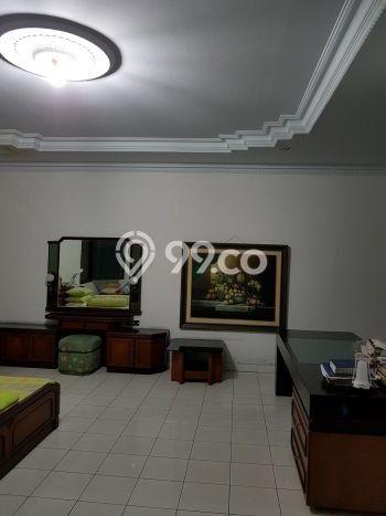Lokasi Strategis! Dijual Ruko Bisnis di Cihideung, Tasikmalaya Kondisi Baik Lokasi Strategis! Dijual Ruko Bisnis di Cihideung, Tasikmalaya Kondisi Baik