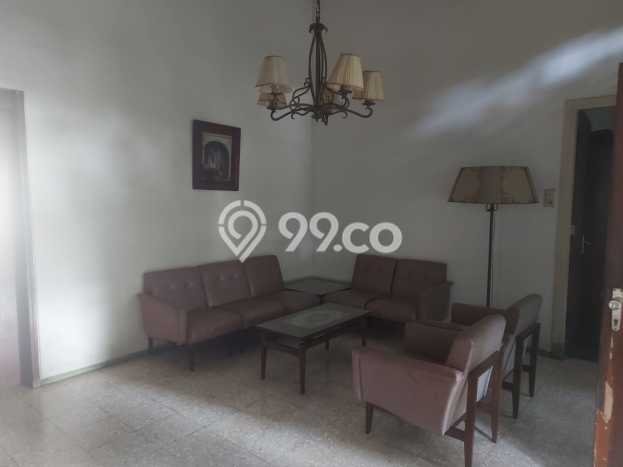 Rumah Luxury Modern Tanpa Renovasi di Sayap Dago Bandung Rumah Luxury Modern Tanpa Renovasi di Sayap Dago Bandung