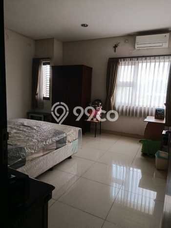 Ready to Use! Luxury House LT 220m2 Desain Modern di Pasteur Ready to Use! Luxury House LT 220m2 Desain Modern di Pasteur