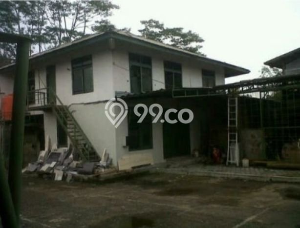 Gudang Bagus Dijual LB 2000m2 Lokasi Strategis Bandung Area Cocok untuk Berbisnis Gudang Bagus Dijual LB 2000m2 Lokasi Strategis Bandung Area Cocok untuk Berbisnis