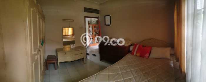 Dijual Rumah Premium dengan Fasilitas Sekitar Lengkap di Sukajadi, Bandung Dijual Rumah Premium dengan Fasilitas Sekitar Lengkap di Sukajadi, Bandung