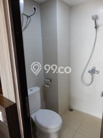 Apartemen Favorit Modern Dijual di Bandung dengan 2 Kamar Tidur Apartemen Favorit Modern Dijual di Bandung dengan 2 Kamar Tidur