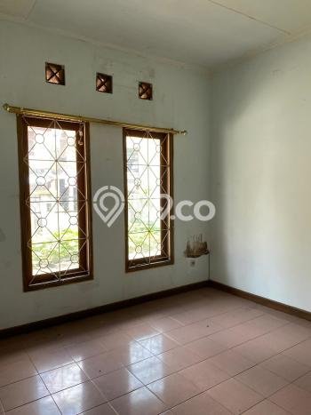 Rumah Modern 2 KT LT 115m2 di Ciwaruga Rumah Modern 2 KT LT 115m2 di Ciwaruga