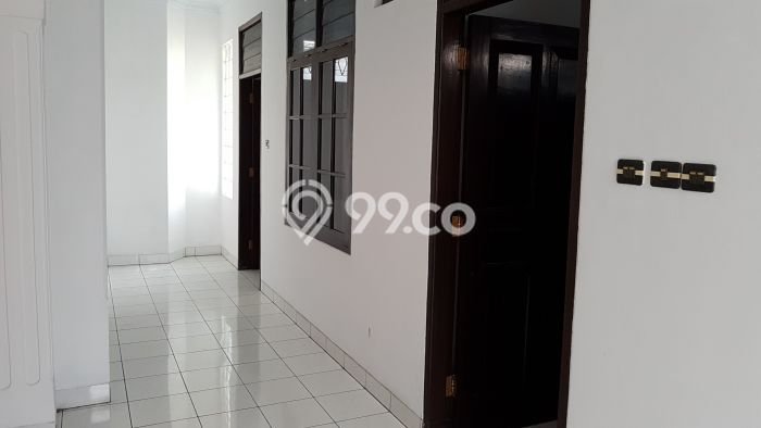 Lokasi Strategis! Dijual Ruko Bisnis di Cihideung, Tasikmalaya Kondisi Baik Lokasi Strategis! Dijual Ruko Bisnis di Cihideung, Tasikmalaya Kondisi Baik