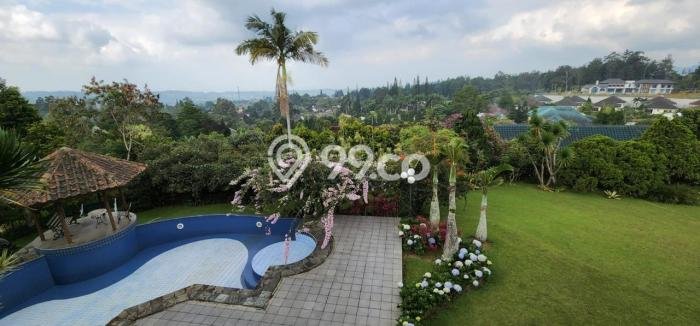 Vila di , Dimensi 5800m2m², Dekat ke beragam fasilitas umum Vila di , Dimensi 5800m2m², Dekat ke beragam fasilitas umum