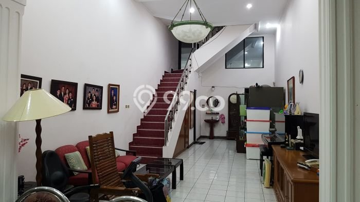 Lokasi Strategis! Dijual Ruko Bisnis di Cihideung, Tasikmalaya Kondisi Baik Lokasi Strategis! Dijual Ruko Bisnis di Cihideung, Tasikmalaya Kondisi Baik