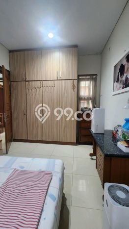 Hunian Super Elit dengan Akses Paling Strategis di Sayap Dago, Bandung Hunian Super Elit dengan Akses Paling Strategis di Sayap Dago, Bandung