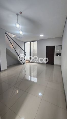 Rumah Minimalis 3 Kamar LT 85m2 di Setiabudi Rumah Minimalis 3 Kamar LT 85m2 di Setiabudi
