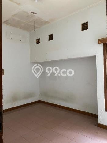 Rumah Modern 2 KT LT 115m2 di Ciwaruga Rumah Modern 2 KT LT 115m2 di Ciwaruga