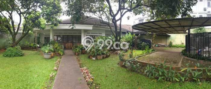 Dijual Rumah Premium dengan Fasilitas Sekitar Lengkap di Sukajadi, Bandung Dijual Rumah Premium dengan Fasilitas Sekitar Lengkap di Sukajadi, Bandung