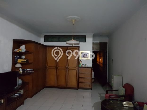 Lokasi Strategis! Dijual Ruko Bisnis di Cihideung, Tasikmalaya Kondisi Baik Lokasi Strategis! Dijual Ruko Bisnis di Cihideung, Tasikmalaya Kondisi Baik