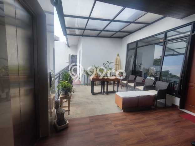 Komersial Dijual di Bandung LT 864m2 & LB 1620m2 Lokasi Terbaik! Komersial Dijual di Bandung LT 864m2 & LB 1620m2 Lokasi Terbaik!