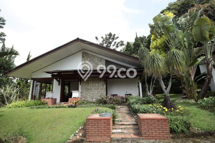 Vila di , Dimensi 5800m2m², Dekat ke beragam fasilitas umum Vila di , Dimensi 5800m2m², Dekat ke beragam fasilitas umum