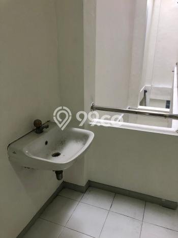 Ruko Bagus Dijual di Pabean Cantikan Surabaya Strategis Cocok untuk Kembangkan Bisnis Ruko Bagus Dijual di Pabean Cantikan Surabaya Strategis Cocok untuk Kembangkan Bisnis