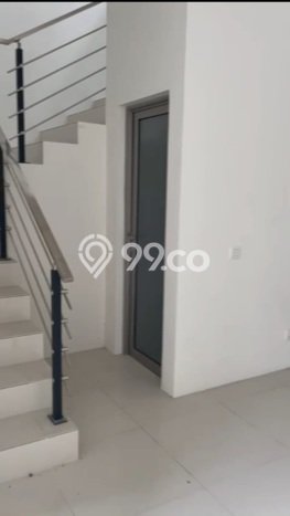 Jual Rumah Strategis Bagus Punya 3 KT di Menganti Gresik SHM Jual Rumah Strategis Bagus Punya 3 KT di Menganti Gresik SHM