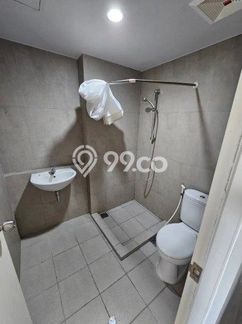SPECIAL OFFER! Apartemen di , 1 KT, Luas 30m2m², Lokasi Prospektif SPECIAL OFFER! Apartemen di , 1 KT, Luas 30m2m², Lokasi Prospektif