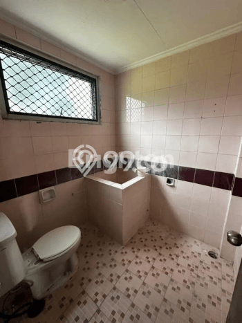 Untuk Dijual! Ruko di HR Muhammad Surabaya LT 105m2 / LB 198m2 Kawasan Strategis Untuk Dijual! Ruko di HR Muhammad Surabaya LT 105m2 / LB 198m2 Kawasan Strategis