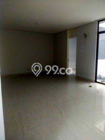 Dijual Apartemen Eksklusif 2 Bedroom di Surabaya Dekat ke Fasilitas Publik Dijual Apartemen Eksklusif 2 Bedroom di Surabaya Dekat ke Fasilitas Publik