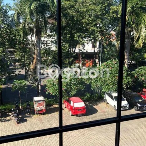 Ruko Dijual di Surabaya LT 78m2 & LB 236m2 Lokasi Terbaik! Ruko Dijual di Surabaya LT 78m2 & LB 236m2 Lokasi Terbaik!