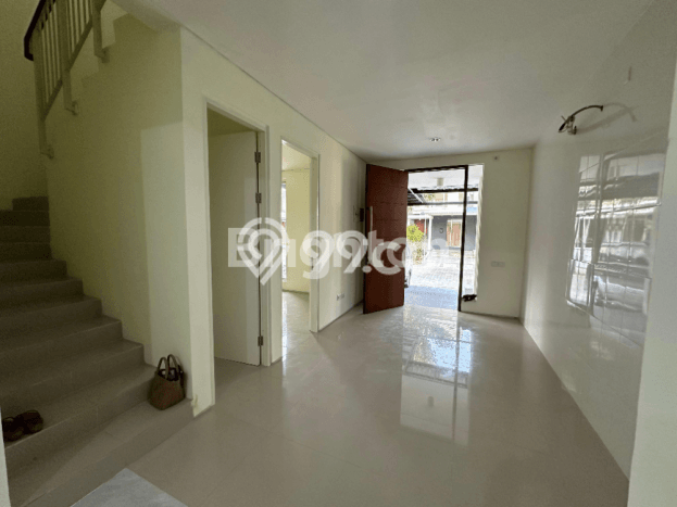 Rumah Kontrakan Surabaya LT 90m2 LB 132m2 Kawasan Citraland Rumah Kontrakan Surabaya LT 90m2 LB 132m2 Kawasan Citraland
