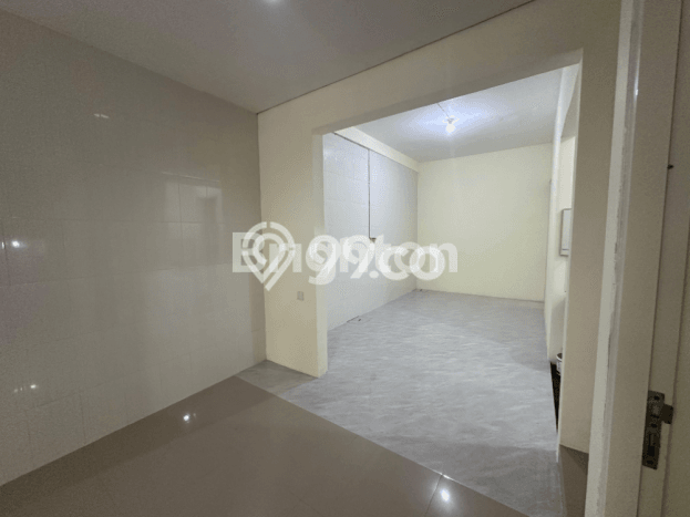 Rumah Kontrakan Surabaya LT 90m2 LB 132m2 Kawasan Citraland Rumah Kontrakan Surabaya LT 90m2 LB 132m2 Kawasan Citraland