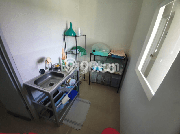 Ruko Bagus Dijual LB 164m2 Lokasi Strategis Surabaya Area Cocok untuk Berbisnis Ruko Bagus Dijual LB 164m2 Lokasi Strategis Surabaya Area Cocok untuk Berbisnis