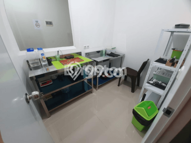 Ruko Bagus Dijual LB 164m2 Lokasi Strategis Surabaya Area Cocok untuk Berbisnis Ruko Bagus Dijual LB 164m2 Lokasi Strategis Surabaya Area Cocok untuk Berbisnis
