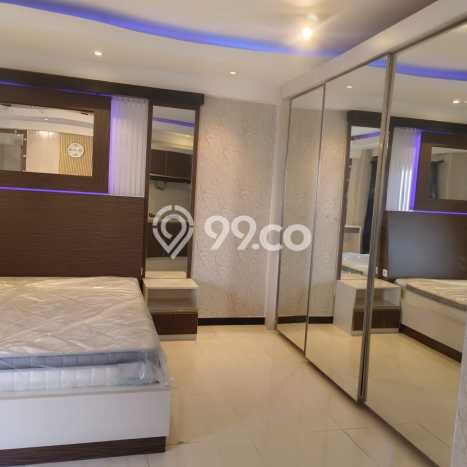 Hunian Apartemen Ekonomis 1 KT 1 KM di Dukuh Pakis, Surabaya, Jawa Timur Hunian Apartemen Ekonomis 1 KT 1 KM di Dukuh Pakis, Surabaya, Jawa Timur