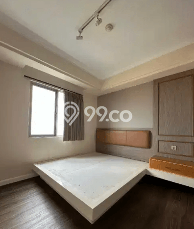 Untuk Dijual Apartemen 2 KT & 2 KM di Surabaya Lokasi Strategis Untuk Dijual Apartemen 2 KT & 2 KM di Surabaya Lokasi Strategis