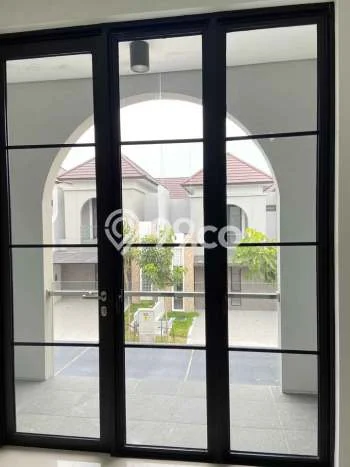 Sewa cepat hunian minimalis lokasi strategis 5 Kamar di Kedamean, Gresik Sewa cepat hunian minimalis lokasi strategis 5 Kamar di Kedamean, Gresik