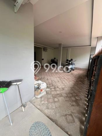 Unit Kost Dijual di Surabaya Spesifikasi 26 Kamar Tidur dan Area Strategis Unit Kost Dijual di Surabaya Spesifikasi 26 Kamar Tidur dan Area Strategis