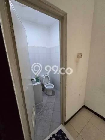 Dijual Rumah Eksklusif 3 KT di Ketintang, Surabaya Dijual Rumah Eksklusif 3 KT di Ketintang, Surabaya