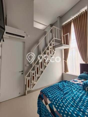 Dijual Hunian Rumah Terawat 2 KT di Wisata Bukit Mas, Surabaya Dijual Hunian Rumah Terawat 2 KT di Wisata Bukit Mas, Surabaya