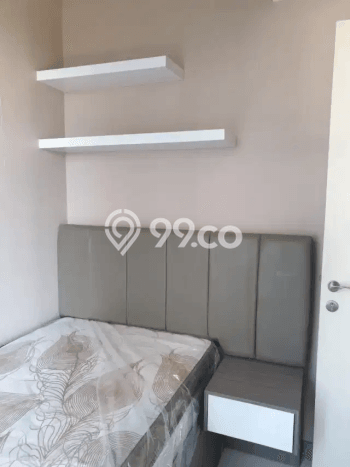 Disewakan Apartemen Harga Terjangkau di Pakuwon Indah 2 Bedroom Disewakan Apartemen Harga Terjangkau di Pakuwon Indah 2 Bedroom