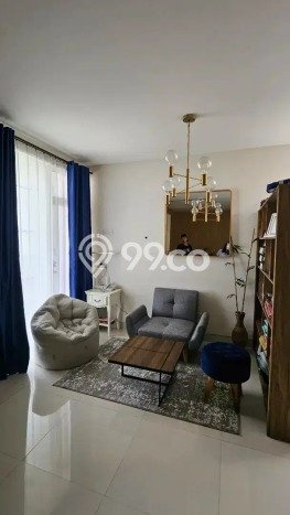 Disewakan Cepat Rumah Kondisi Bagus di Area Tandes, Surabaya Disewakan Cepat Rumah Kondisi Bagus di Area Tandes, Surabaya