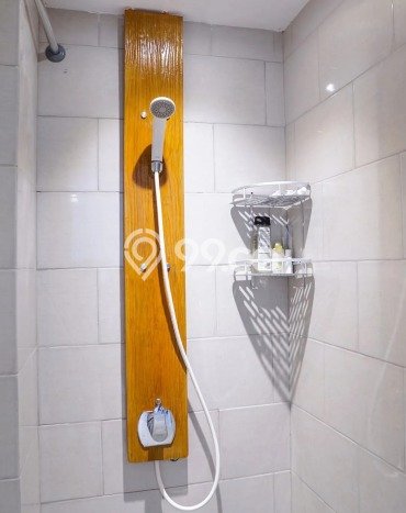 Untuk Dijual Apartemen 2 KT & 1 KM di Surabaya Area Strategis Untuk Dijual Apartemen 2 KT & 1 KM di Surabaya Area Strategis