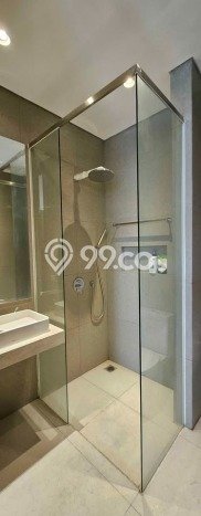 Apartemen Favorit Modern Dijual di Surabaya dengan 2 Kamar Tidur Apartemen Favorit Modern Dijual di Surabaya dengan 2 Kamar Tidur
