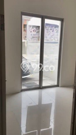 Jual Rumah Strategis Bagus Punya 3 KT di Menganti Gresik SHM Jual Rumah Strategis Bagus Punya 3 KT di Menganti Gresik SHM