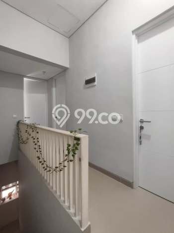Dijual Hunian Rumah Terawat 2 KT di Wisata Bukit Mas, Surabaya Dijual Hunian Rumah Terawat 2 KT di Wisata Bukit Mas, Surabaya
