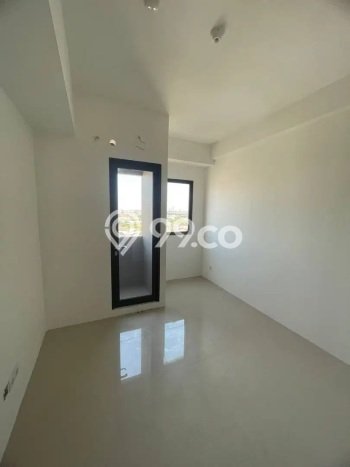 Dijual Apartemen 1 Kamar Tidur, 1 Kamar Mandi di Wiyung, Surabaya Dijual Apartemen 1 Kamar Tidur, 1 Kamar Mandi di Wiyung, Surabaya